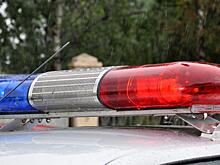 Два подростка в Вологде отправились кататься на родительских машинах