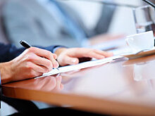 ЦБ предложил блокировать сделки с залоговыми активами банков