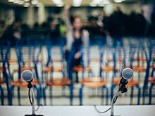 Общегородское родительское собрание пройдет в режиме онлайн