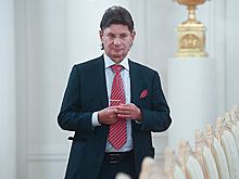 России предсказали лидерство в продажах экологических товаров
