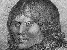 Что стало с первым японцем, который попал в Россию в 1697 году
