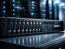 Серверы и СХД на вес золота: почему рынок растет, а закупок становится меньше