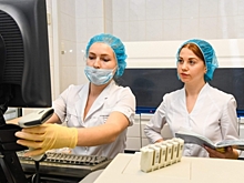 Характер влияет на развитие болезни Альцгеймера