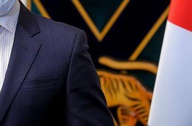 «Время навести порядок»: Кожемяко сделал жесткое заявление по Владивостоку