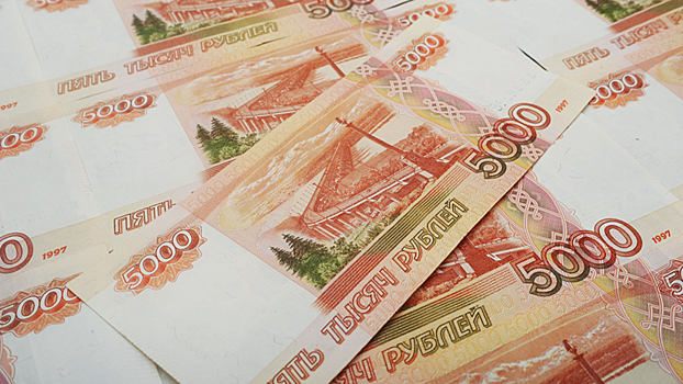 Карелия подала заявку на получение финансовой помощи для расселения аварийного фонда