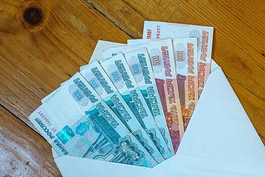 Свыше 64 млн рублей турналога поступит к концу 2025 года в бюджет Краснодара