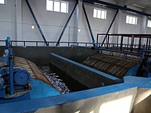 В Дагестане построят и модернизируют восемь объектов водоснабжения
