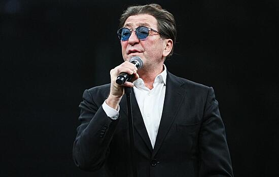 Особняк Лепса выставили на продажу. Названа цена