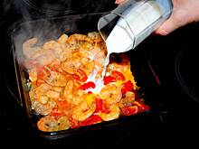 Фуд-блогер Василий Емельяненко: Моя аудитория меня образовывает