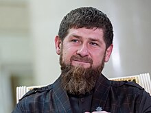 Кадыров назвал недопустимыми какие-либо нововведения в чеченских свадьбах
