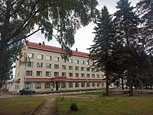 Где остановиться в Пушкинских Горах