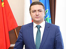 Экс-глава Раменского извинился перед мужем убитой любовницы