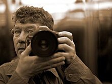 В Москве пройдет выставка фотографа Rolling Stones и Маккартни