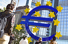 В Евросоюзе установлен рекорд по банкротству компаний