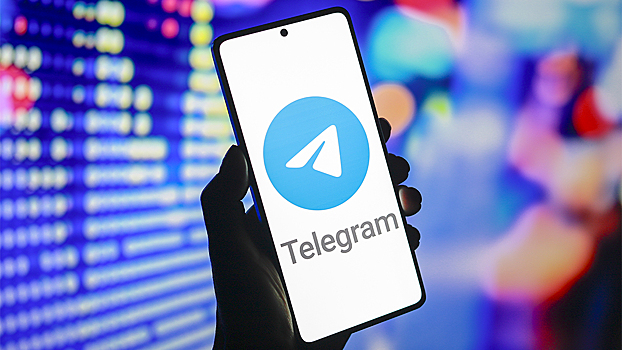 В Кремле высказались о мерах в отношении Telegram