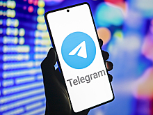 Telegram ответил на претензии российских властей