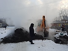 Команда из Рязанского района стала победителем окружной семейной спартакиады