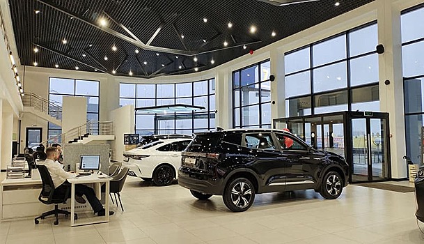 Когда подешевеют машины: все о нюансах рынка