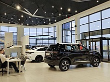 Когда подешевеют машины: все о нюансах рынка