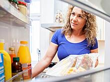 Врач-кардиолог перечислил продукты, повышающие артериальное давление