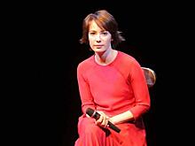 «Ряд несоответствий в образах очевиден»: Петровская раскритиковала Хаматову за роль в «Зулейхе»