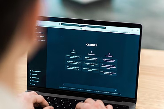 OpenAI попыталась оправдаться за доведение подростка до суицида их ботом ChatGPT