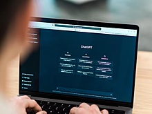 OpenAI попыталась оправдаться за доведение подростка до суицида их ботом ChatGPT