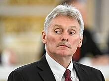 В Кремле прокомментировали слова Дурова о влиянии Франции на выборы в Румынии