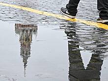 Москвичам пообещали длительную оттепель