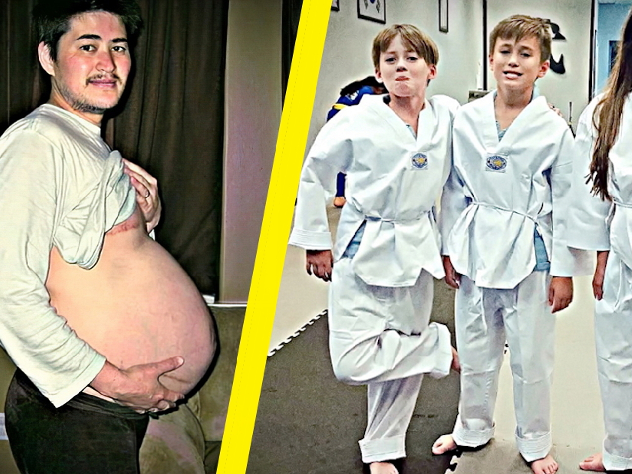 Почему у мужчин рождаются девочки. Мужчины которые родили детей. Беременный мужчина рожает ребенка. Беременный мужчина родил ребенка. Почему у мужчин рождаются девочки.