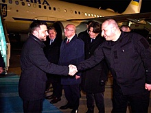 Павел Дульман: Почему внезапно замолчали НАБУ и САП