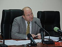 В ближайшие дни Николаевщина окажется подвержена опасным погодным явлениям