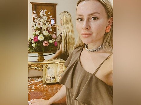 "Задело замечание": почему актриса Сара Окс подралась за велотренажер в Одинцове