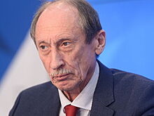 Французские власти выдали ордер на арест экс-главы ВФЛА Балахничева