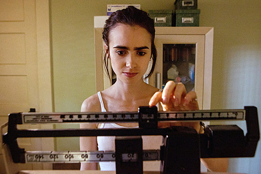 К чему может привести интервальное голодание