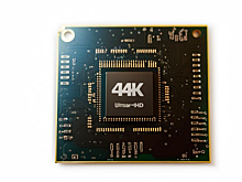 MediaTek объединилась с TSMC ради 3-нм чипсета
