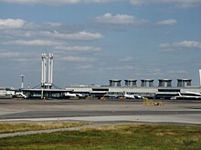 Десятки иностранных авиакомпаний готовы летать в Санкт-Петербург