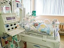 Появились подробности о смертях младенцев в роддоме Новокузнецка