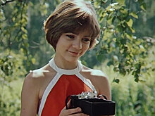 Обозреватель (Украина): разоблачение главного детского фильма СССР «Гостья из будущего»