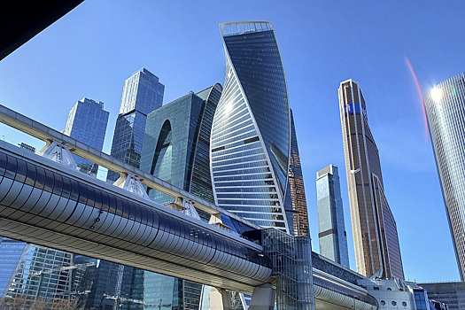 Москвичи рассказали, что им нужно для комфортной жизни: мнения разделились