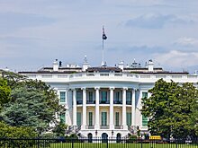 В Белом доме заявили, что введение Трампом пошлин не является проявлением безумия