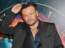 Звезда сериала «Медиум» Иван Рудаков скончался в 43 года