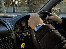 Забайкальца лишили прав из-за плохого здоровья