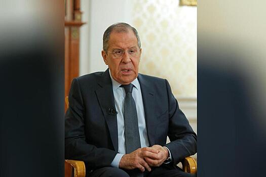 Америка ждет от России «жеста доброй воли» в виде ссоры с Китаем