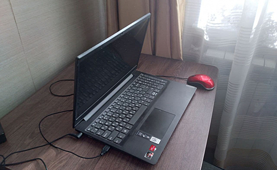 В Курской области предприниматели смогут купить отечественный софт за полцены