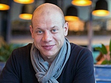 Стал известен состав жюри АРТ-Фестиваля «Роза Ветров в Нижнем Новгороде»