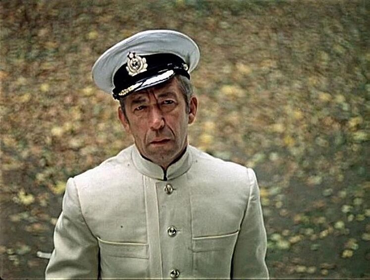 Борислав Брондуков. Актер последние дни провел прикованным к постели. В Быковню, где жили Брондуковы, не ездили даже врачи, а положение было настолько бедственным, что, по словам вдовы Брондукова, даже появившиеся однажды в доме бандиты не стали их грабить, а, наоборот, оставили деньги. 