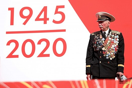 В Даугавпилсе восстановят памятник советским воинам-освободителям