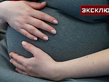 Врач: преждевременно говорить, что парацетамол вызывает аутизм у детей