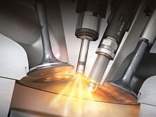 Гигант Bosch поднял голос в защиту обычных ДВС